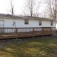 1216 W Kenwood Dr, Austin, IN 47102 ID:3004163