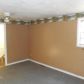 1216 W Kenwood Dr, Austin, IN 47102 ID:3004164