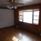 1216 W Kenwood Dr, Austin, IN 47102 ID:3004166