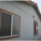 51442 Mariposa Dr, Coachella, CA 92236 ID:5053347