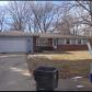 3425 SW 34th Ct, Topeka, KS 66614 ID:5113768