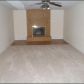 3425 SW 34th Ct, Topeka, KS 66614 ID:5113769