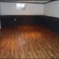 3425 SW 34th Ct, Topeka, KS 66614 ID:5113771