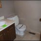 3425 SW 34th Ct, Topeka, KS 66614 ID:5113772