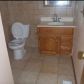 3425 SW 34th Ct, Topeka, KS 66614 ID:5113773