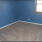 3425 SW 34th Ct, Topeka, KS 66614 ID:5113775