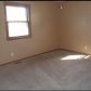 3425 SW 34th Ct, Topeka, KS 66614 ID:5113776