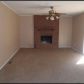 3425 SW 34th Ct, Topeka, KS 66614 ID:5113777