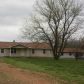 52720 S 680 Rd, Colcord, OK 74338 ID:135486