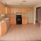 52720 S 680 Rd, Colcord, OK 74338 ID:135488