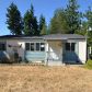 45 Flora Street, Port Hadlock, WA 98339 ID:1408772