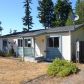 45 Flora Street, Port Hadlock, WA 98339 ID:1408773