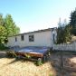 45 Flora Street, Port Hadlock, WA 98339 ID:1408779