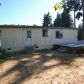 45 Flora Street, Port Hadlock, WA 98339 ID:1408780