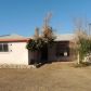 4930 W Indianola Ave, Phoenix, AZ 85031 ID:3417292