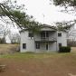 2650 Timberlake Dri, Royal, AR 71968 ID:4717871