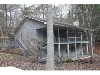 242 Hounds Run, Murphy, NC 28906