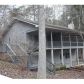 242 Hounds Run, Murphy, NC 28906 ID:4927632