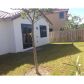 9841 NW 9 ST, Miami, FL 33172 ID:4969015