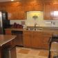 4101 E Calavar Road, Phoenix, AZ 85032 ID:5075521