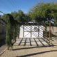 4101 E Calavar Road, Phoenix, AZ 85032 ID:5075523