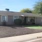 4101 E Calavar Road, Phoenix, AZ 85032 ID:5075525