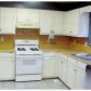 4011 Wylie Lane, Powder Springs, GA 30127 ID:2735184