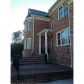 4111 Greyfield Bluff Drive, Gainesville, GA 30504 ID:3121860