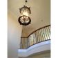 4111 Greyfield Bluff Drive, Gainesville, GA 30504 ID:3121862