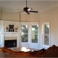 4111 Greyfield Bluff Drive, Gainesville, GA 30504 ID:3121870