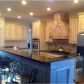 4111 Greyfield Bluff Drive, Gainesville, GA 30504 ID:3121872