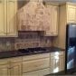 4111 Greyfield Bluff Drive, Gainesville, GA 30504 ID:3121874