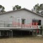 2650 Timberlake Dri, Royal, AR 71968 ID:4717873