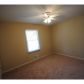 243 Sweetwater Lane, Powder Springs, GA 30127 ID:5029270