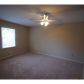 243 Sweetwater Lane, Powder Springs, GA 30127 ID:5029271