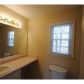 243 Sweetwater Lane, Powder Springs, GA 30127 ID:5029272