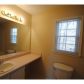 243 Sweetwater Lane, Powder Springs, GA 30127 ID:5029273