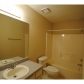 243 Sweetwater Lane, Powder Springs, GA 30127 ID:5029274