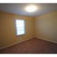 243 Sweetwater Lane, Powder Springs, GA 30127 ID:5029275