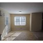 243 Sweetwater Lane, Powder Springs, GA 30127 ID:5029276