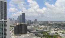 1900 N BAYSHORE DR # 3411 Miami, FL 33132