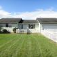 9317 181st Way SW, Rochester, WA 98579 ID:978849