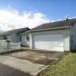 9317 181st Way SW, Rochester, WA 98579 ID:978850