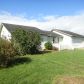 9317 181st Way SW, Rochester, WA 98579 ID:978851