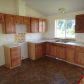 9317 181st Way SW, Rochester, WA 98579 ID:978854