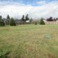 9317 181st Way SW, Rochester, WA 98579 ID:978856