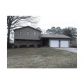 7470 Elliot Way, Jonesboro, GA 30236 ID:2741359