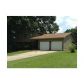 7470 Elliot Way, Jonesboro, GA 30236 ID:2741360