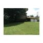 7470 Elliot Way, Jonesboro, GA 30236 ID:2741361