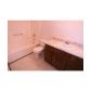 7470 Elliot Way, Jonesboro, GA 30236 ID:2741367